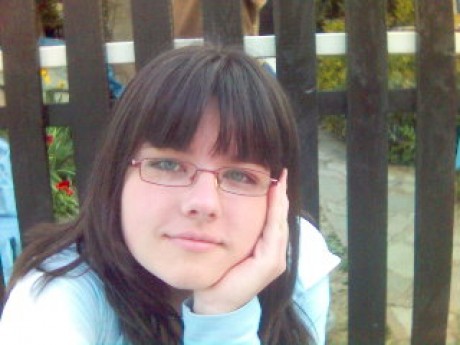 romanka