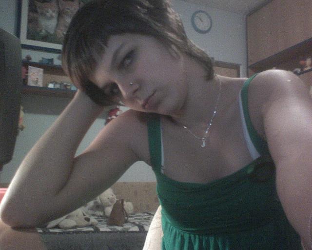 silvinka