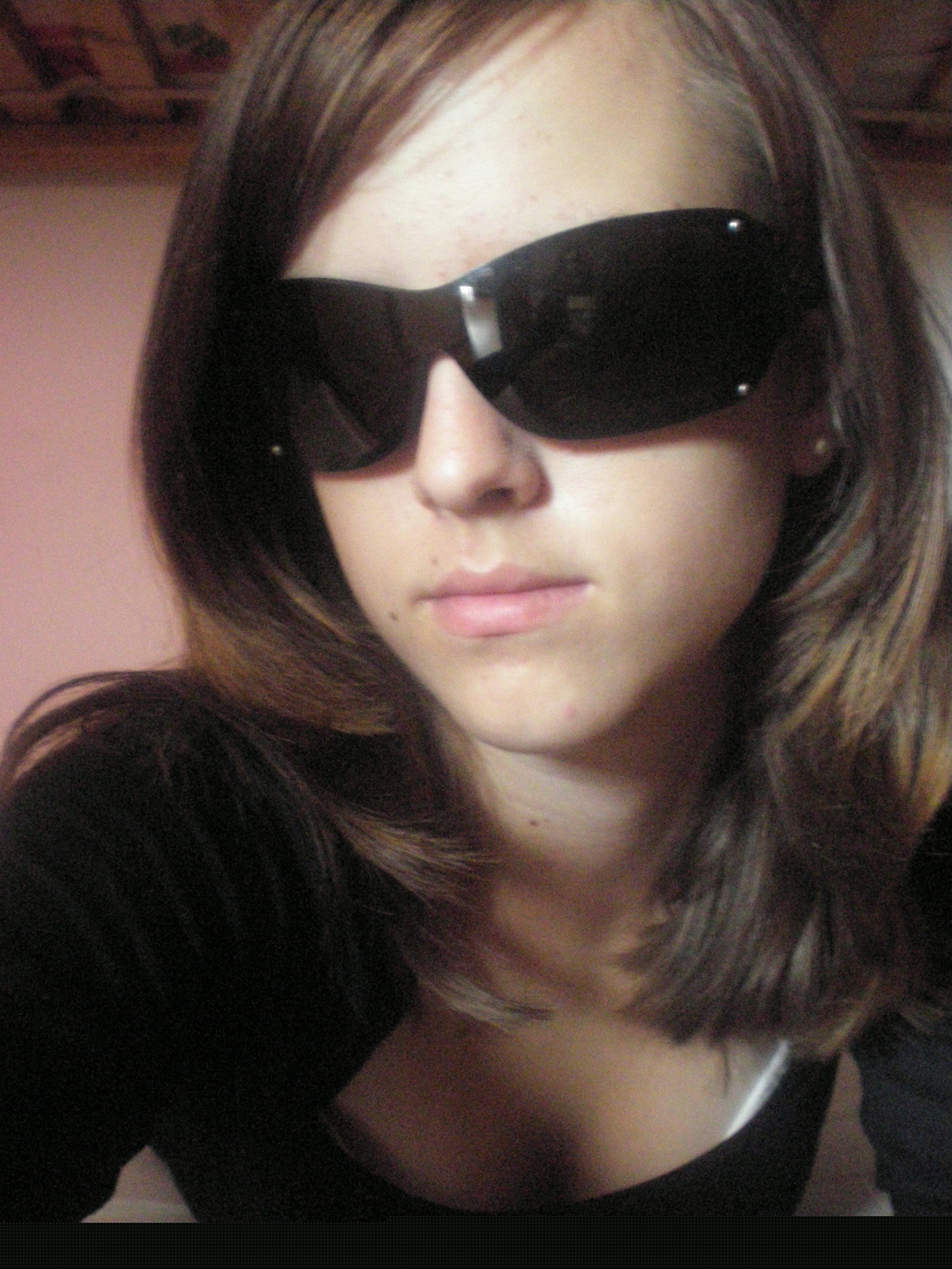 jpg