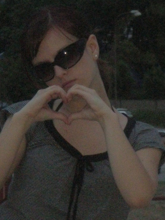(34)             