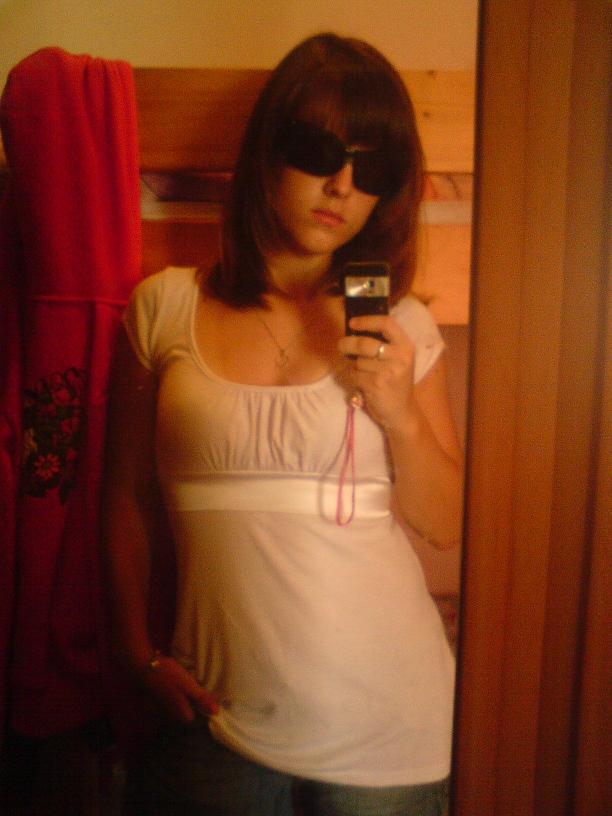 (35)    