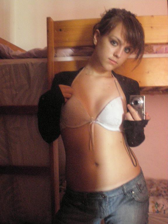 (36)                                                  