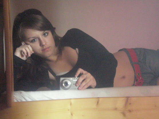 (42)               