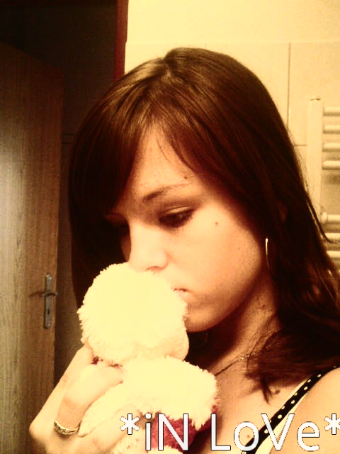 My_picture.jpg