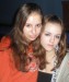 my dve v doxxe:)