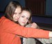 laurinka&ja