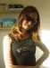 laurinka