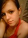 mf_118885122_3f664ea5ba4a36b3f75445bc50e28cd5.jpg