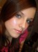 (44)                      