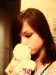 My_picture.jpg