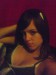 DSC00868.JPG