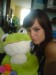 DSC00853.JPG